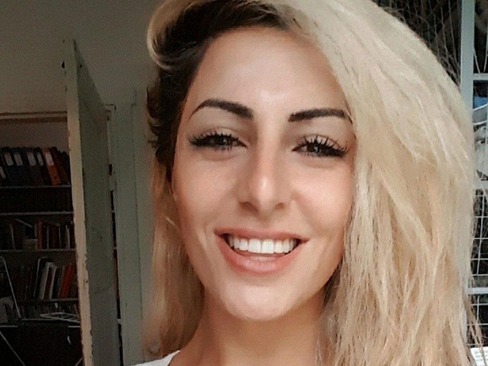Danish woman faces jail after fighting against Isis 